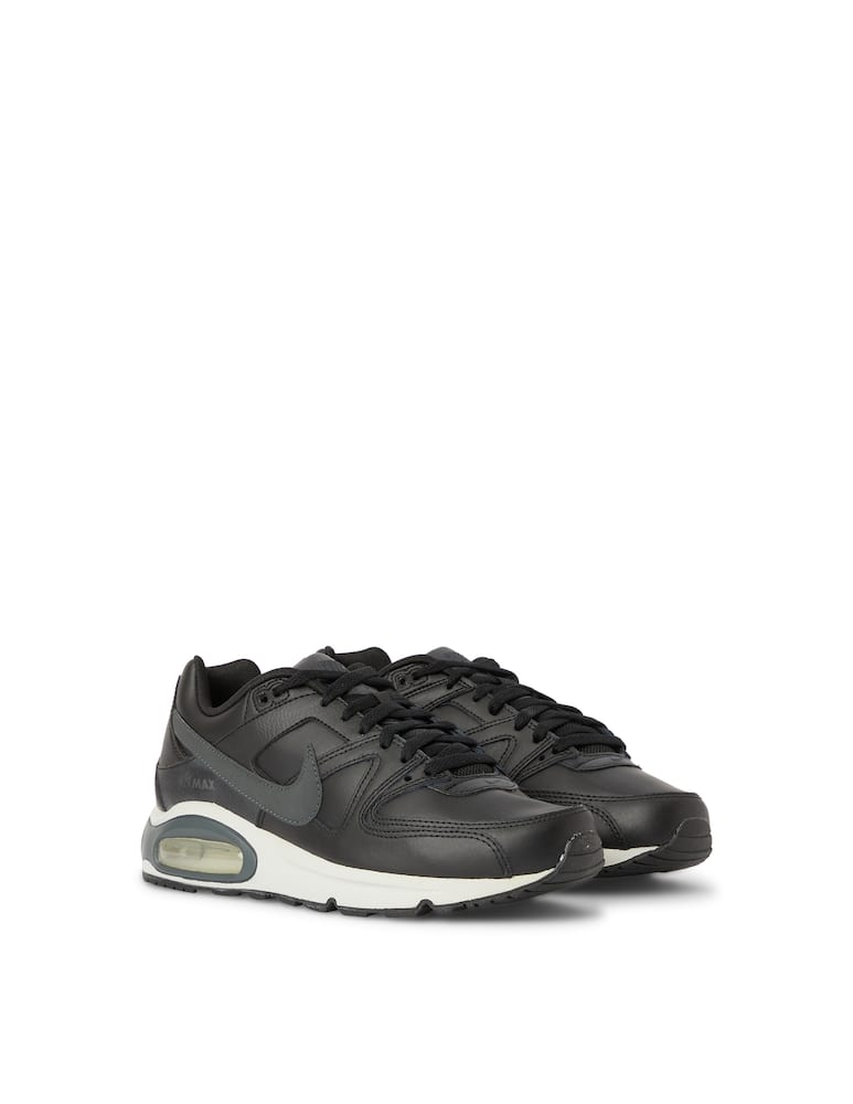 rinascente Nike Sneakers air max command leather