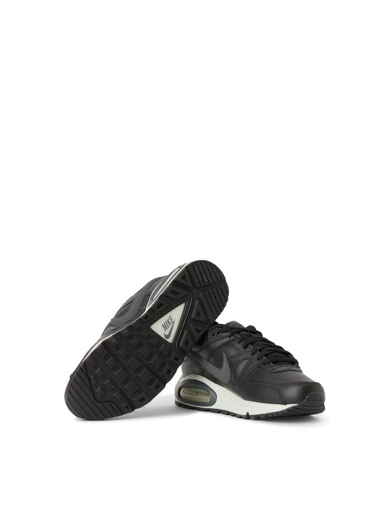 rinascente Nike Sneakers air max command leather
