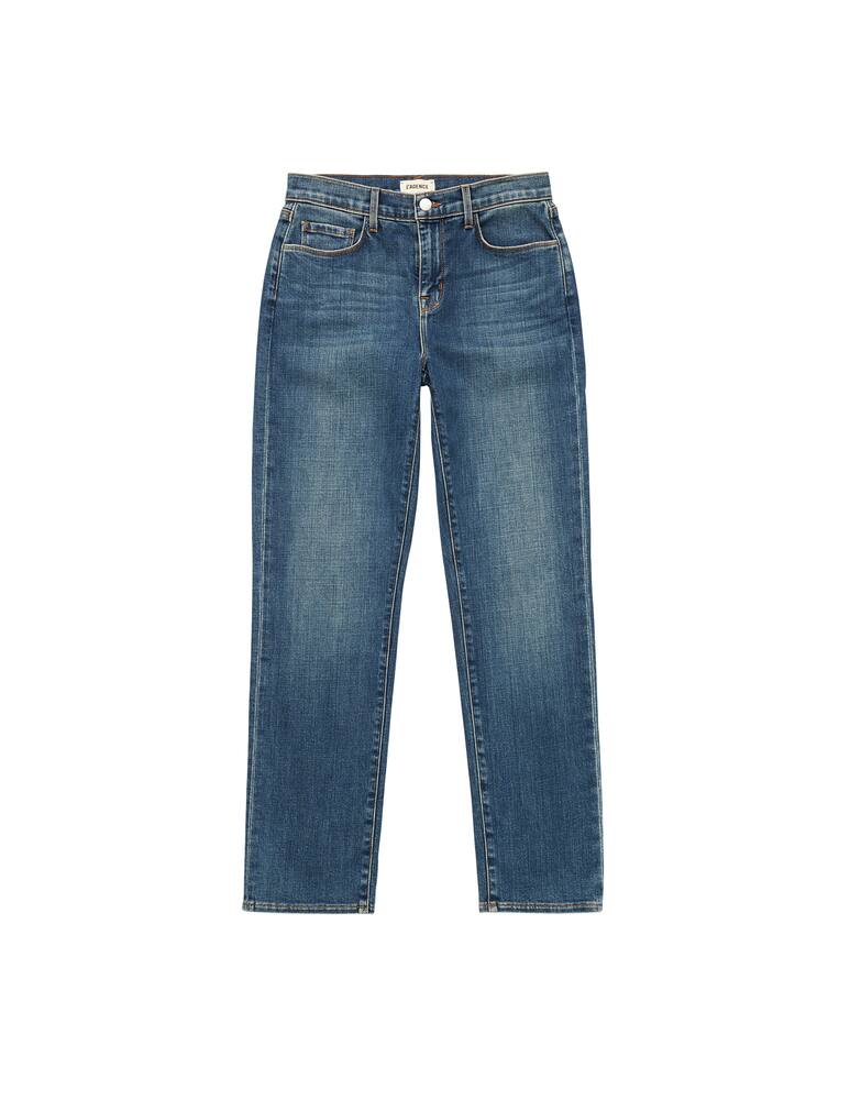 rinascente L'Agence Jeans boyfriend Shane