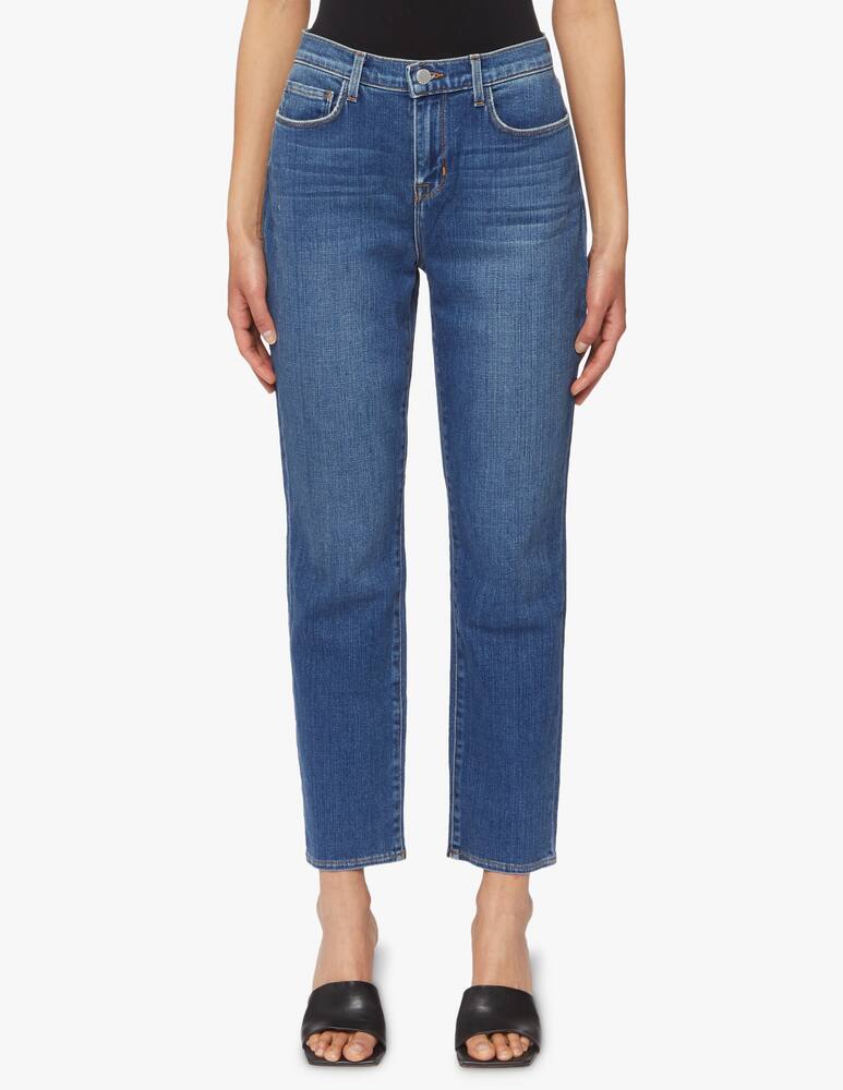 rinascente L'Agence Jeans boyfriend Shane