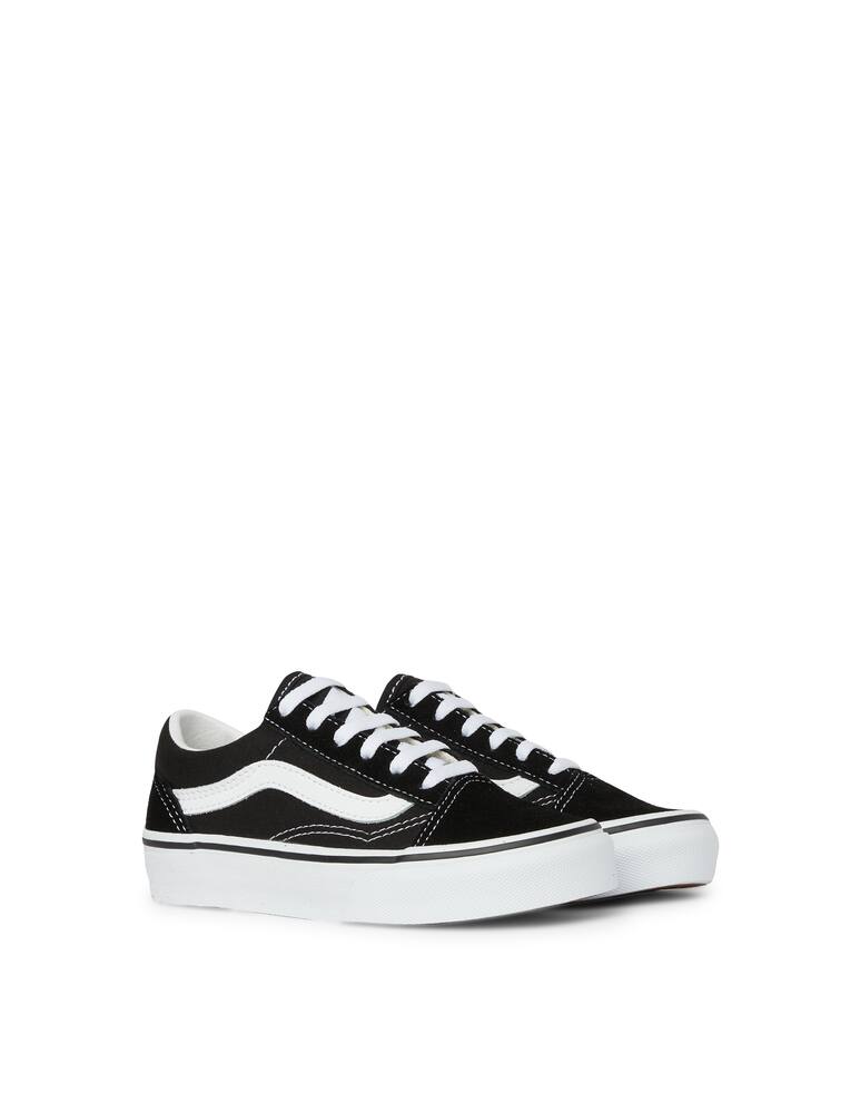 rinascente Vans UY Old Skool sneakers - black