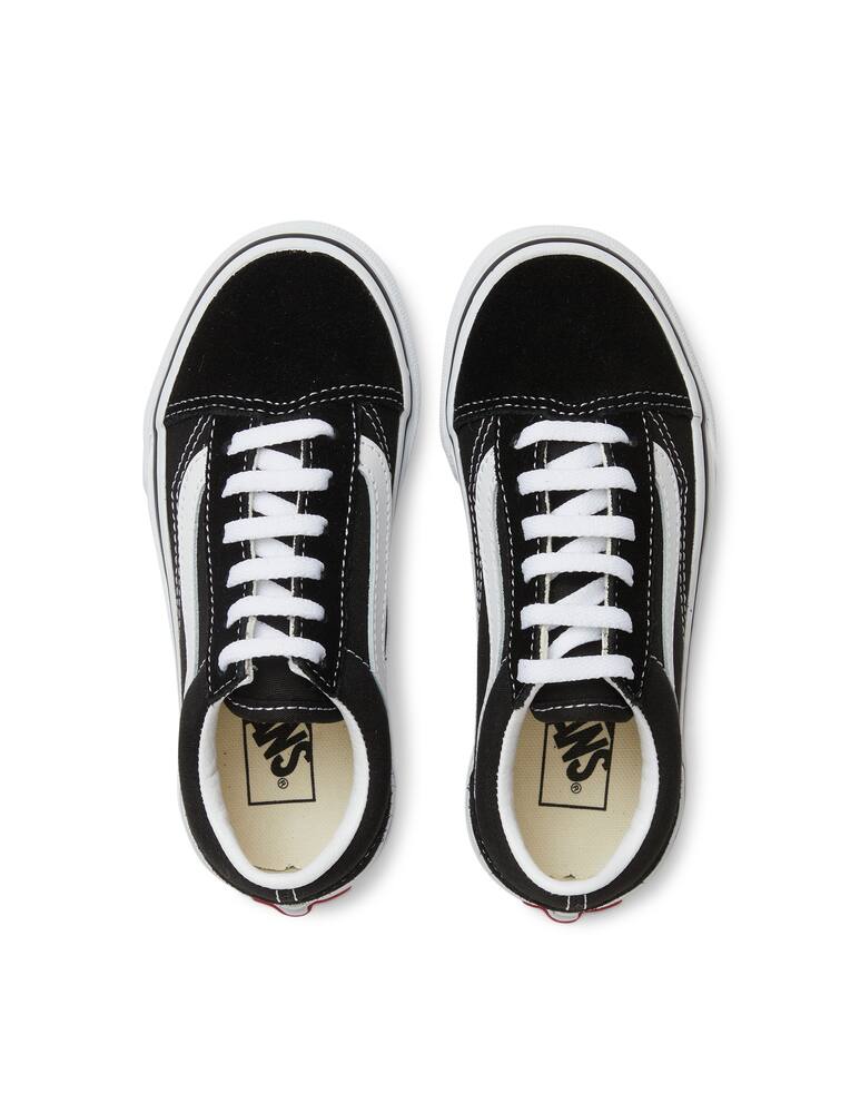 rinascente Vans UY Old Skool sneakers - black