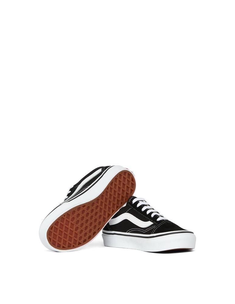 rinascente Vans UY Old Skool sneakers - black