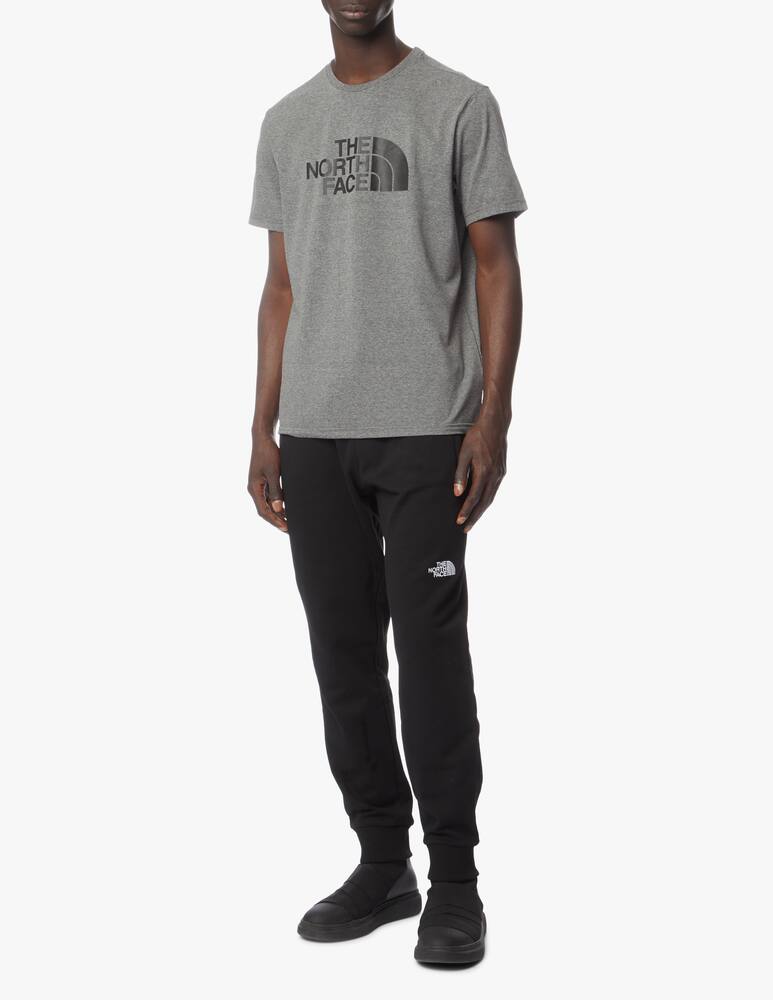 rinascente The North Face Easy t-shirt