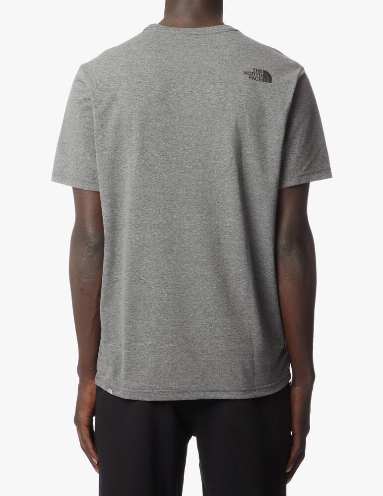 rinascente The North Face Easy t-shirt