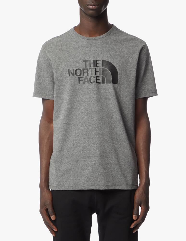 rinascente The North Face Easy t-shirt