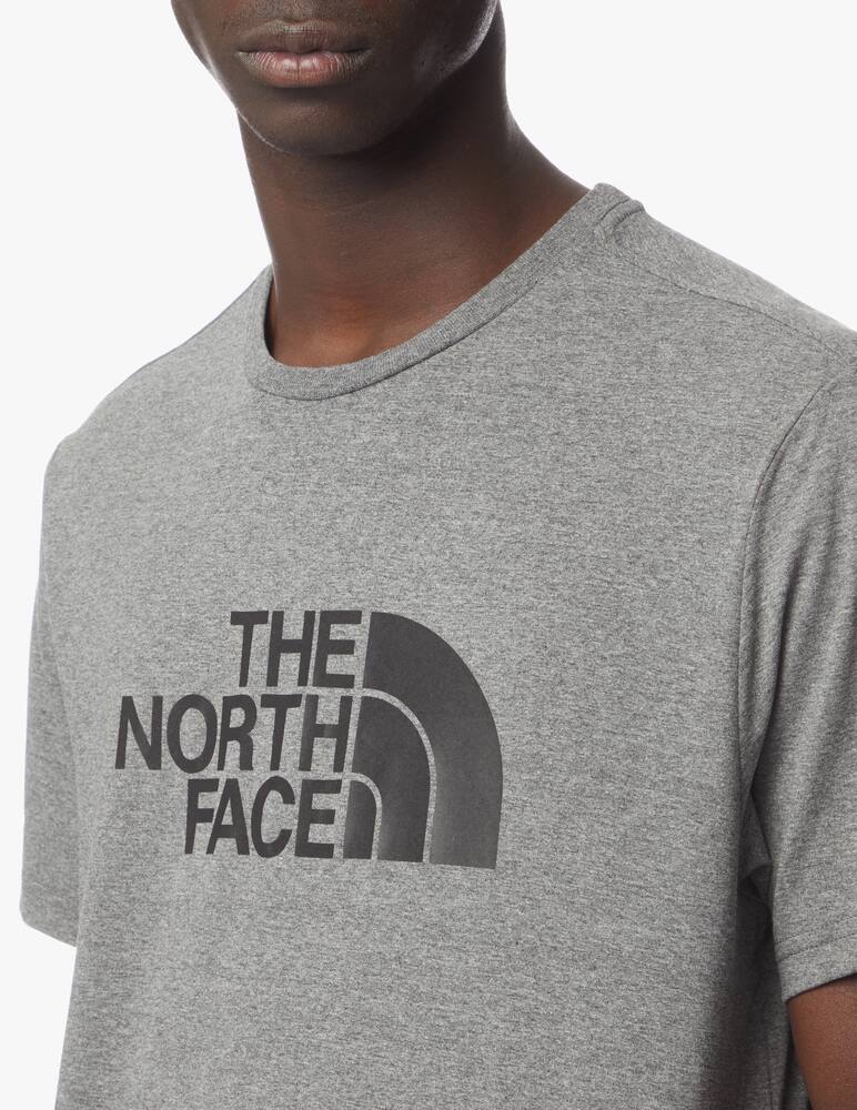 rinascente The North Face Easy t-shirt