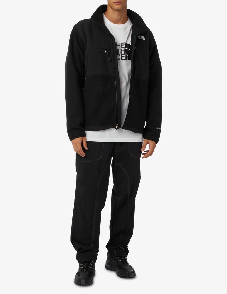 The North Face T-shirt easy - picture 2