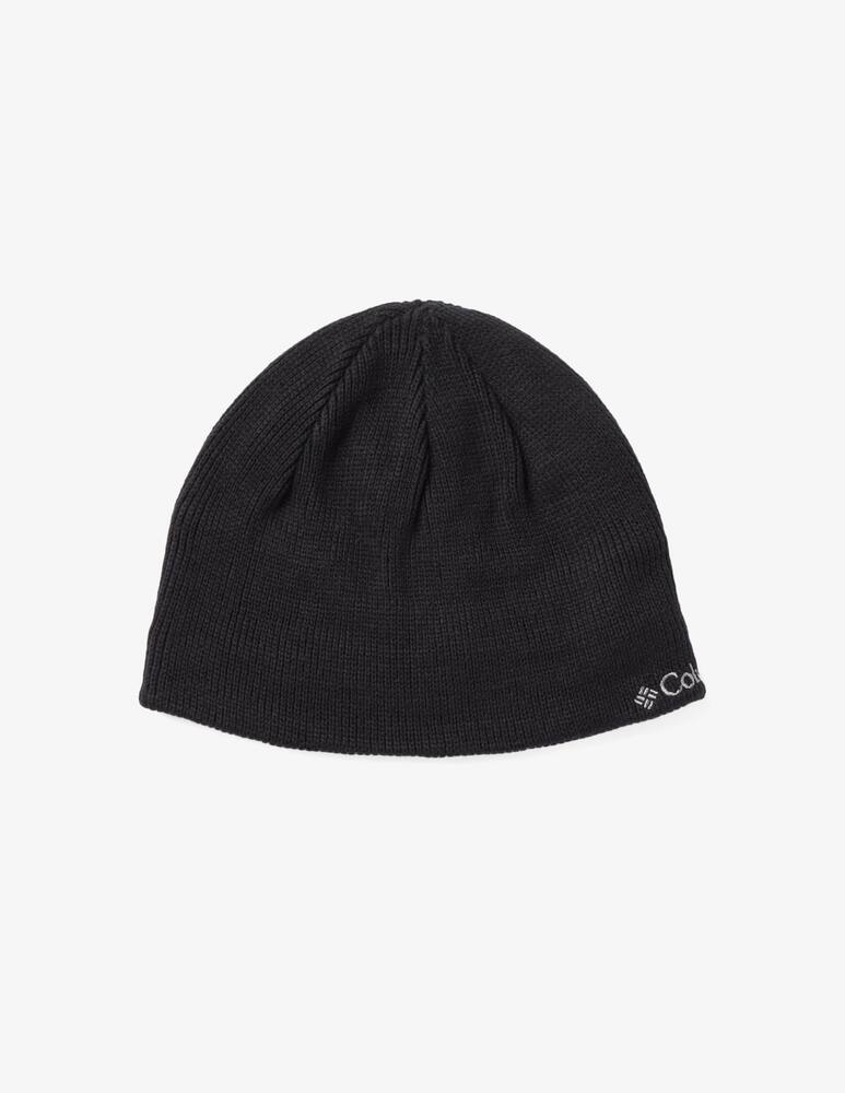 rinascente Columbia Cappello beanie bugaboo