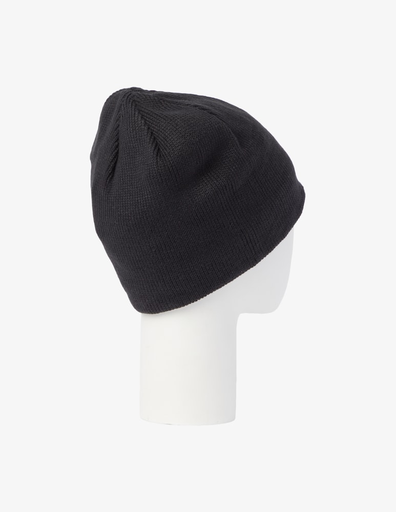 rinascente Columbia Cappello beanie bugaboo