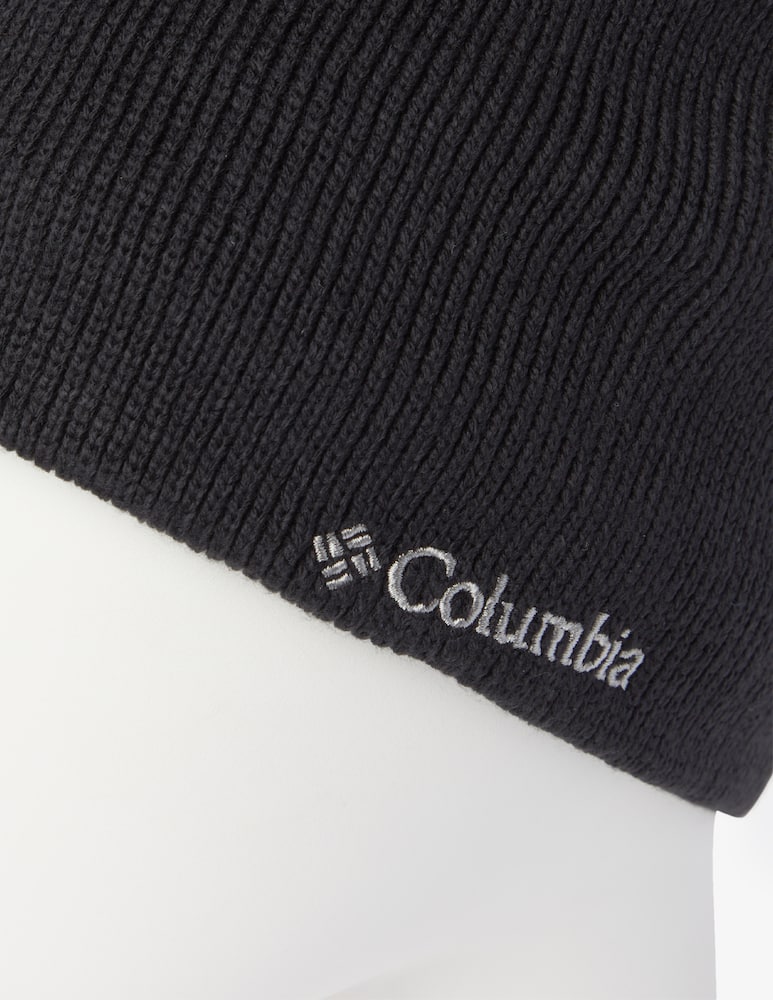 rinascente Columbia Cappello beanie bugaboo