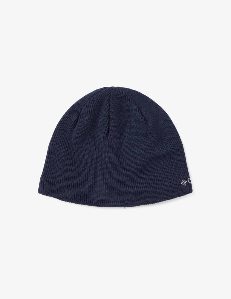 rinascente Columbia Cappello beanie bugaboo