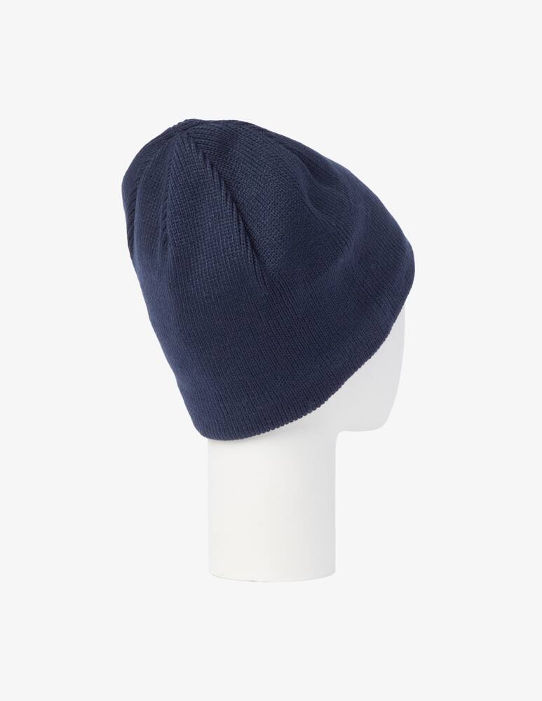 rinascente Columbia Cappello beanie bugaboo
