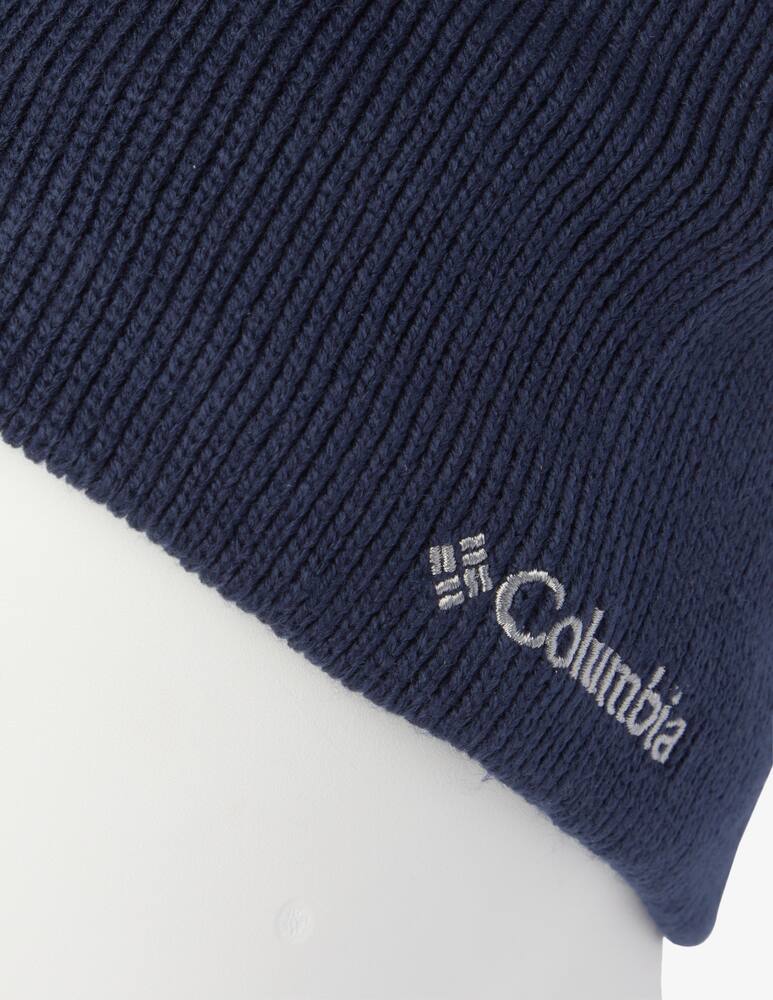 rinascente Columbia Cappello beanie bugaboo