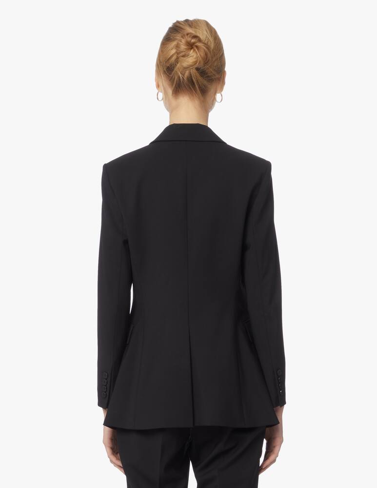 Theory Blazer Etiennette - immagine 3 Theory Blazer Etiennette - immagine 3