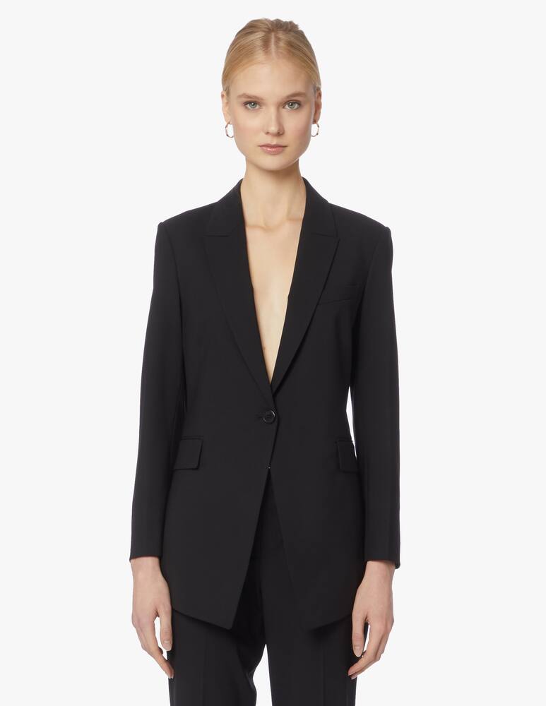 Theory Blazer Etiennette - immagine 4 Theory Blazer Etiennette - immagine 4