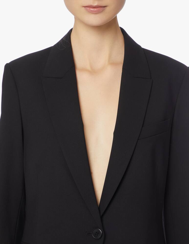 rinascente Theory Blazer Etiennette