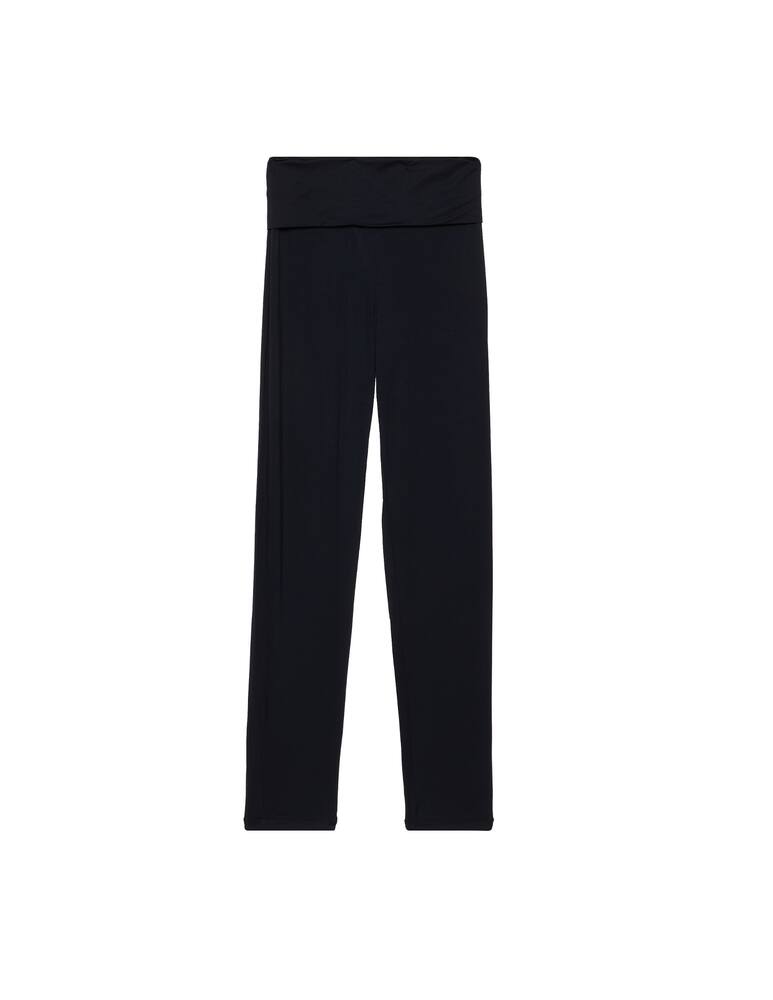 rinascente Hanro Pantaloni lunghi yoga