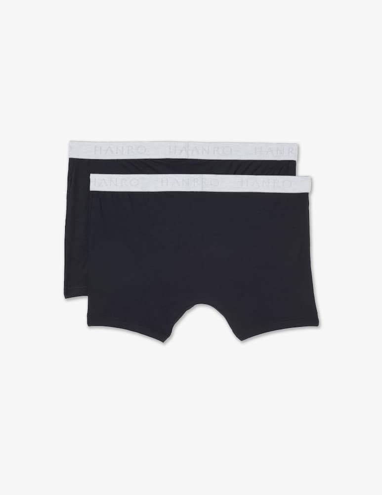 Hanro Pantaloni 2pack - immagine 2 Hanro Pantaloni 2pack - immagine 2
