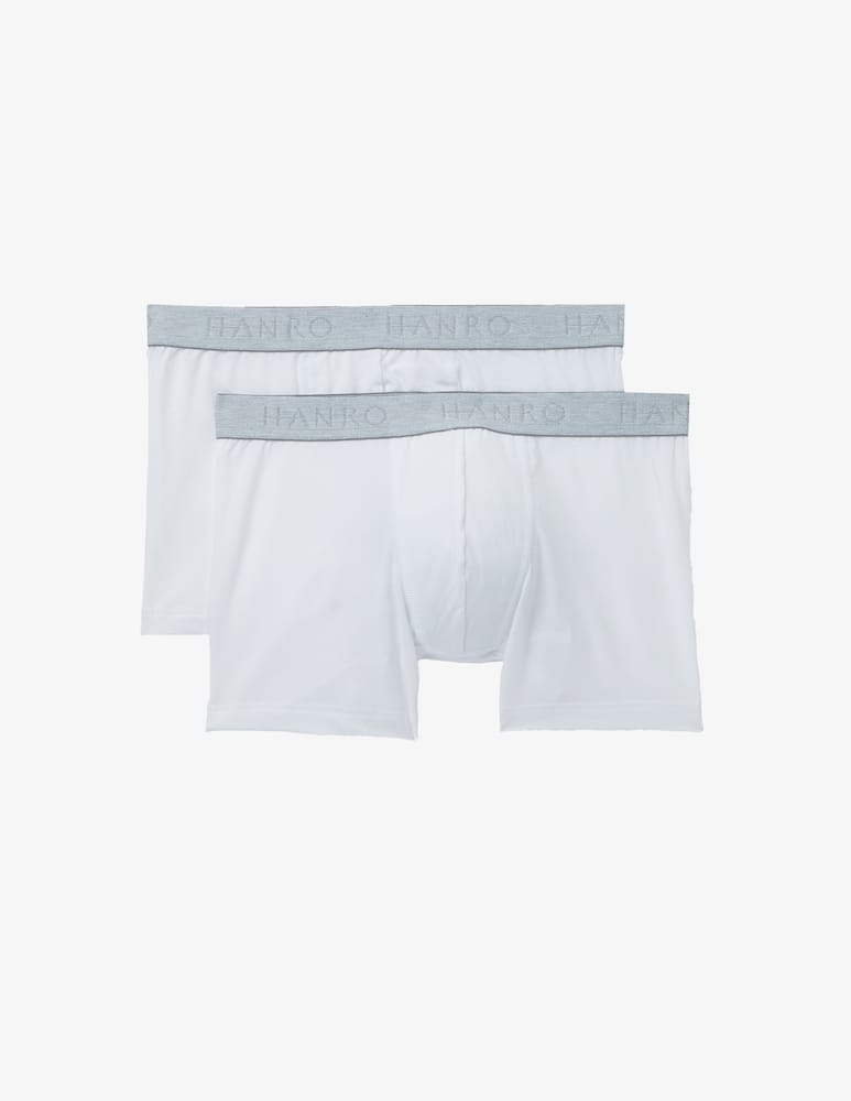 Hanro Pantaloni 2pack - immagine 1