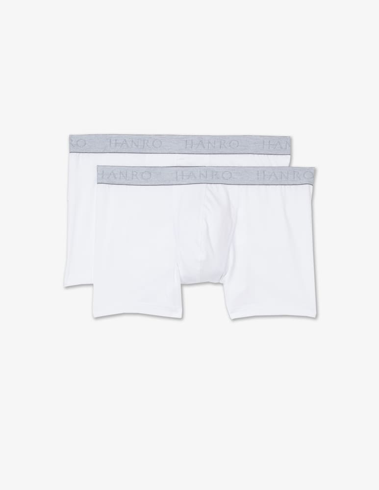 Hanro Pantaloni 2pack - immagine 3
