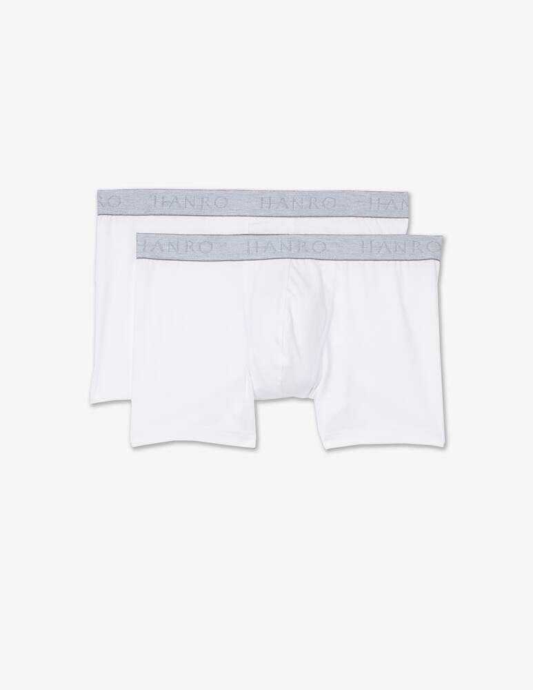 rinascente Hanro Pantaloni 2pack