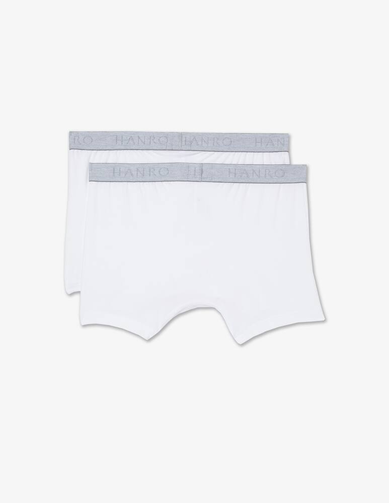 Hanro Pantaloni 2pack - immagine 4