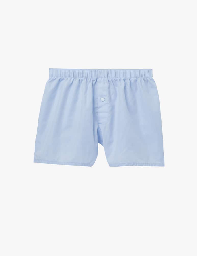 Hanro Boxer fancy woven - immagine 1 Hanro Boxer fancy woven - immagine 1