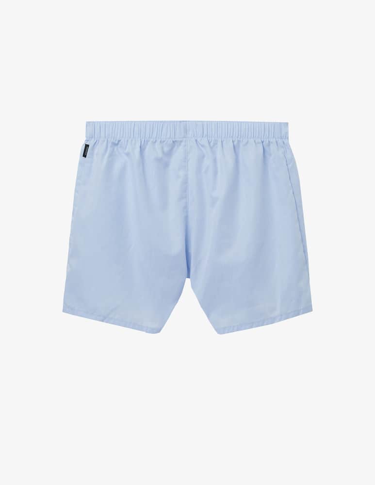 Hanro Boxer fancy woven - immagine 2 Hanro Boxer fancy woven - immagine 2