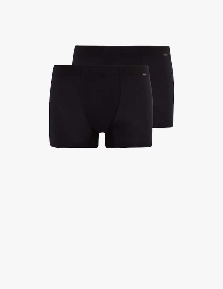 Hanro Panty twopack trunks - picture 1 Hanro Panty twopack trunks - picture 1