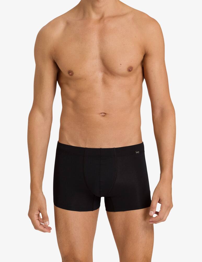 Hanro Panty twopack trunks - picture 2 Hanro Panty twopack trunks - picture 2