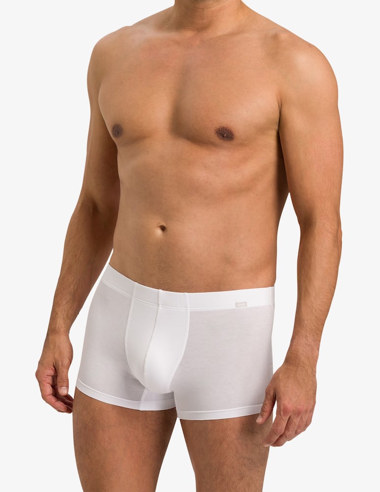 rinascente Hanro Boxer panty twopack