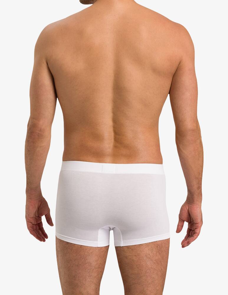 rinascente Hanro Boxer panty twopack