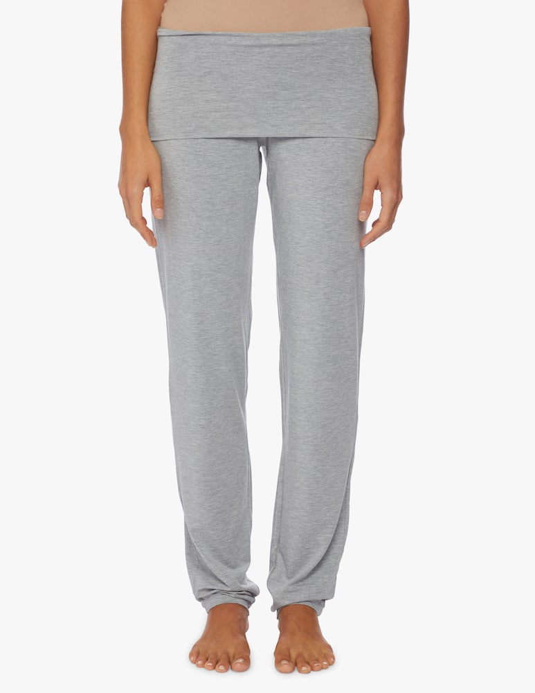 rinascente Hanro Yoga lounge pant
