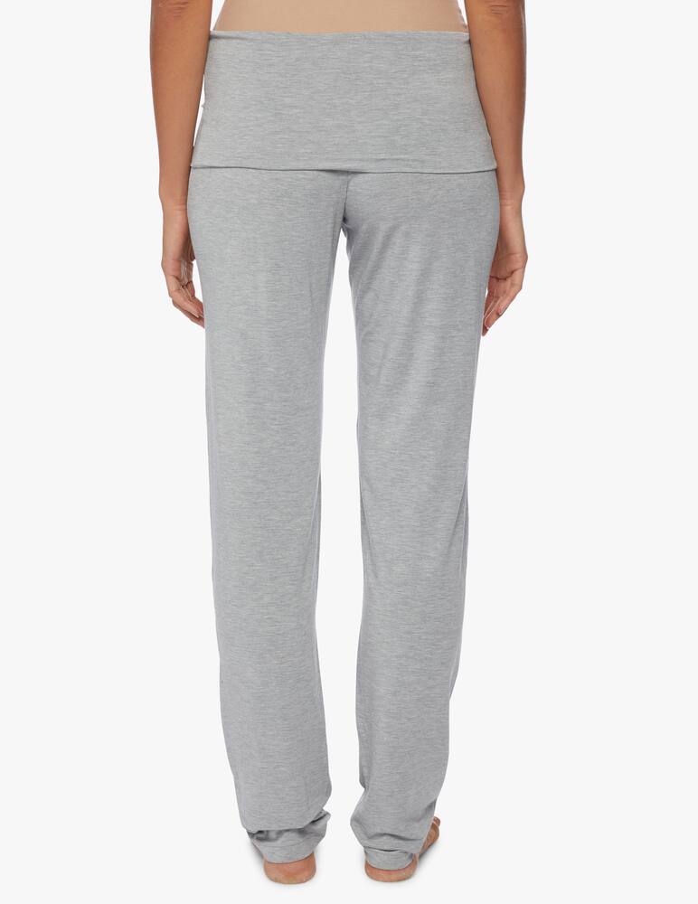 rinascente Hanro Yoga lounge pant
