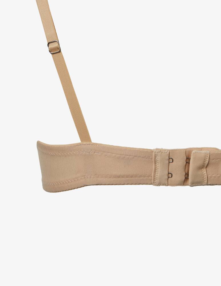 rinascente Hanro Sensation soft cup bra