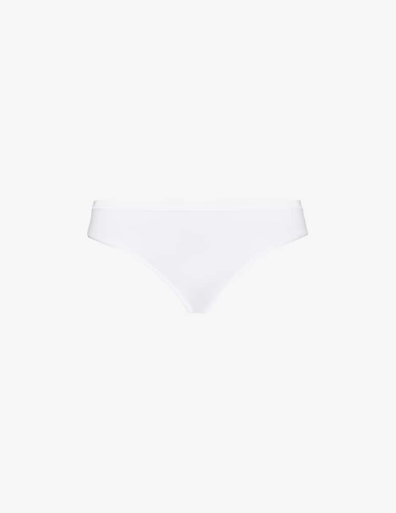 Hanro Sensation mini briefs - picture 1 Hanro Sensation mini briefs - picture 1