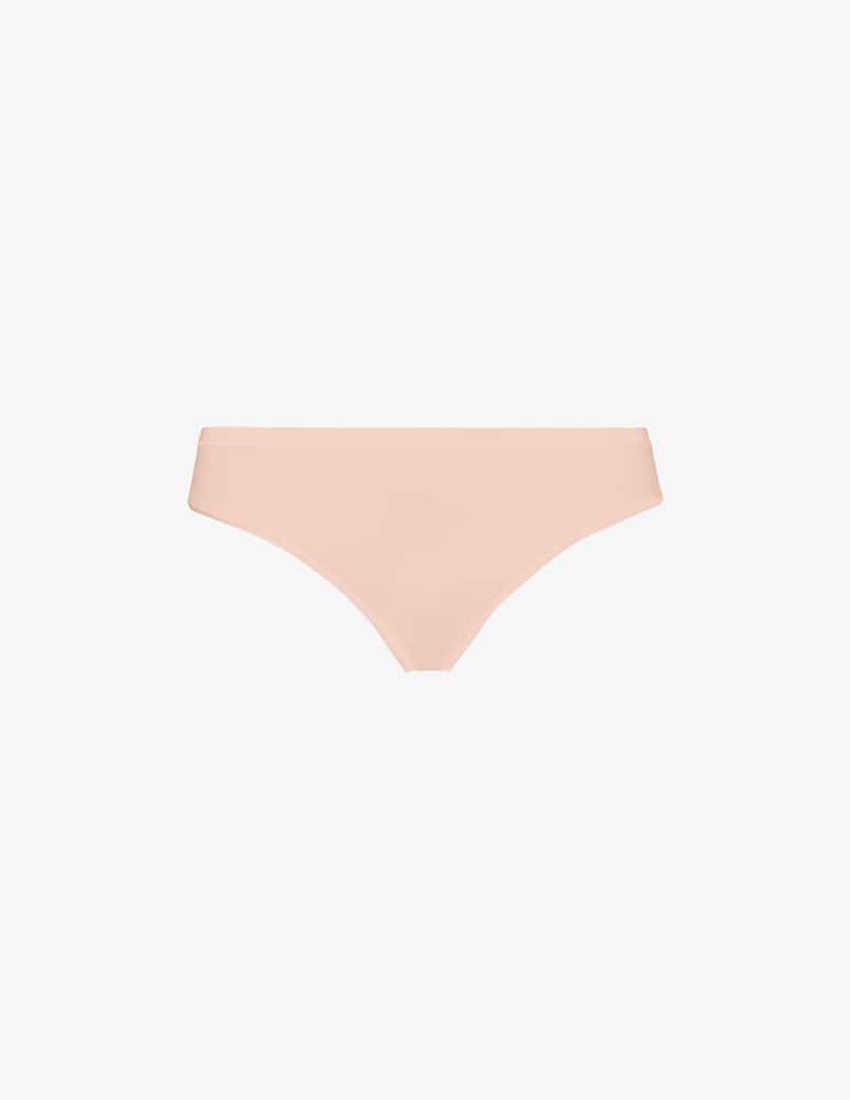 Hanro Sensation mini briefs - picture 1 Hanro Sensation mini briefs - picture 1