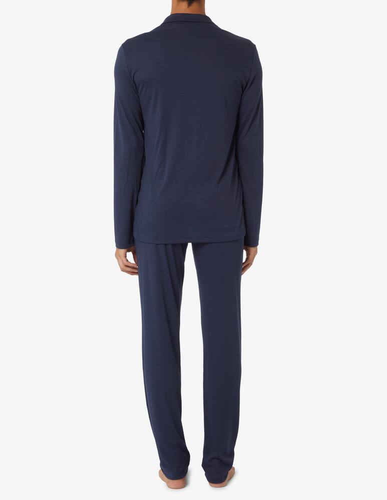 rinascente Hanro Pigiama