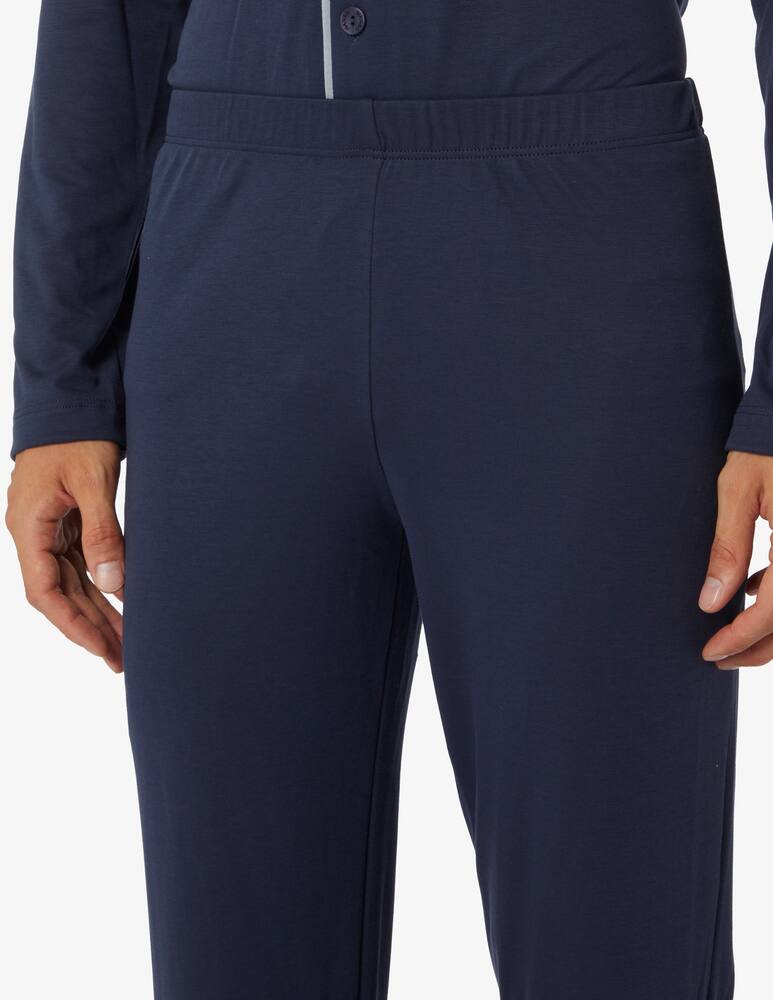 rinascente Hanro Pigiama