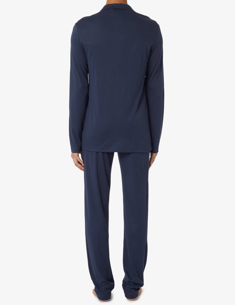 rinascente Hanro Pigiama