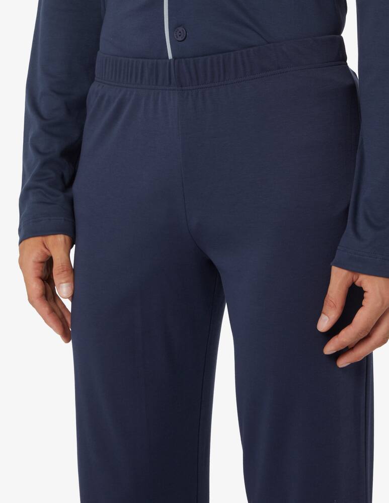 rinascente Hanro Pigiama