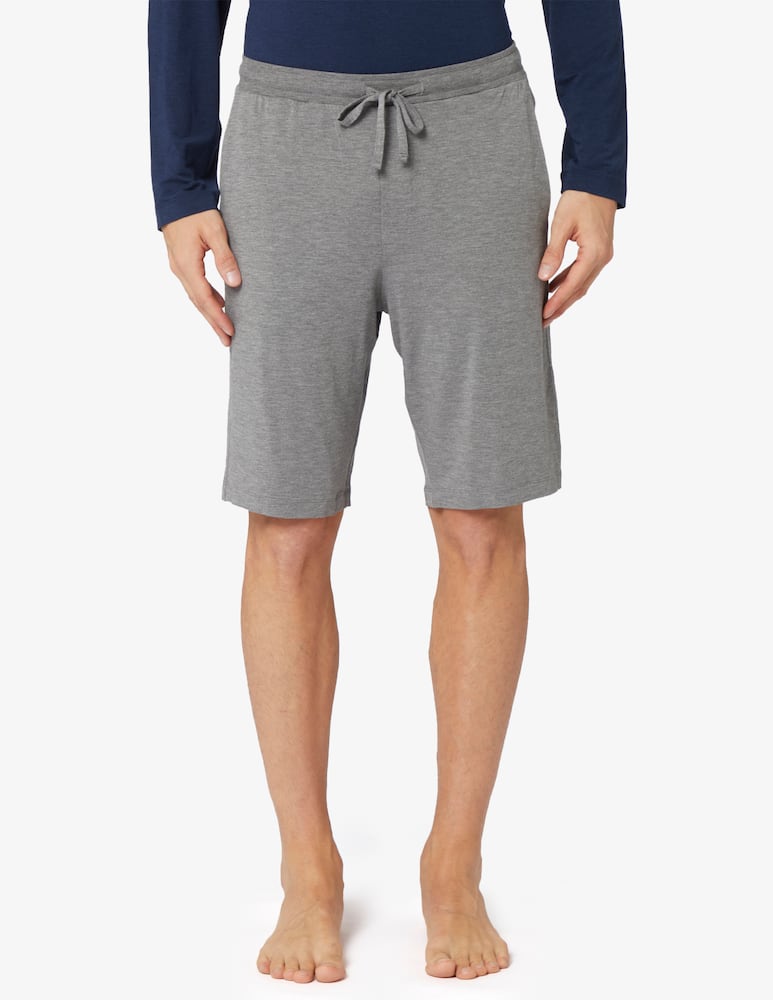 Hanro Pantaloncini casuals - immagine 1 Hanro Pantaloncini casuals - immagine 1