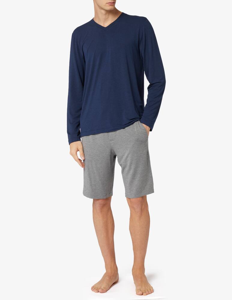 rinascente Hanro Pantaloncini casuals