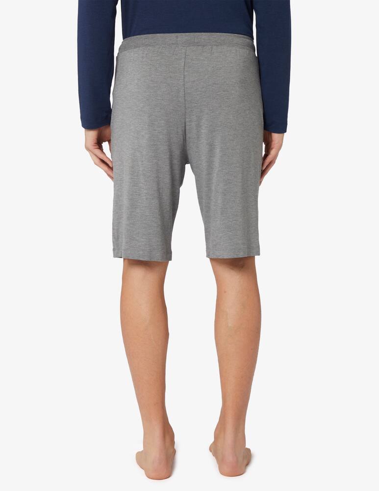 rinascente Hanro Pantaloncini casuals