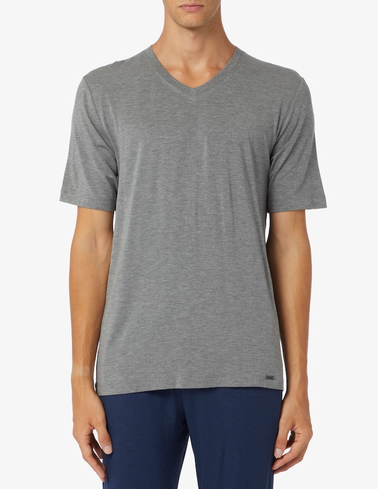 Hanro Canotta casuals - immagine 1 Hanro Canotta casuals - immagine 1