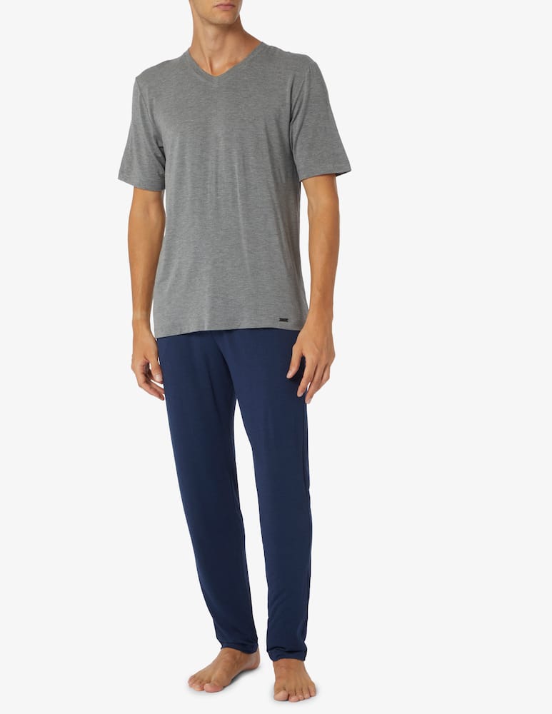 rinascente Hanro Canotta casuals