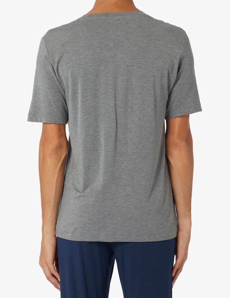Hanro Canotta casuals - immagine 3 Hanro Canotta casuals - immagine 3