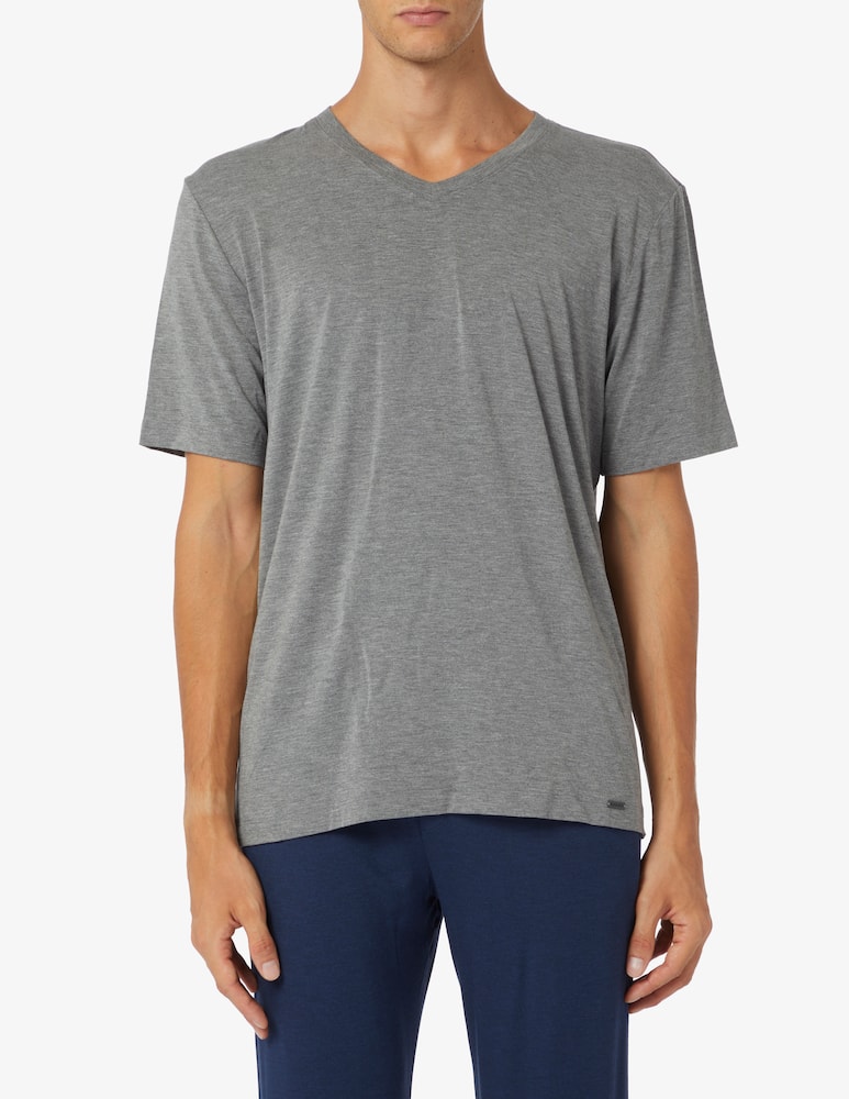 Hanro Canotta casuals - immagine 4 Hanro Canotta casuals - immagine 4