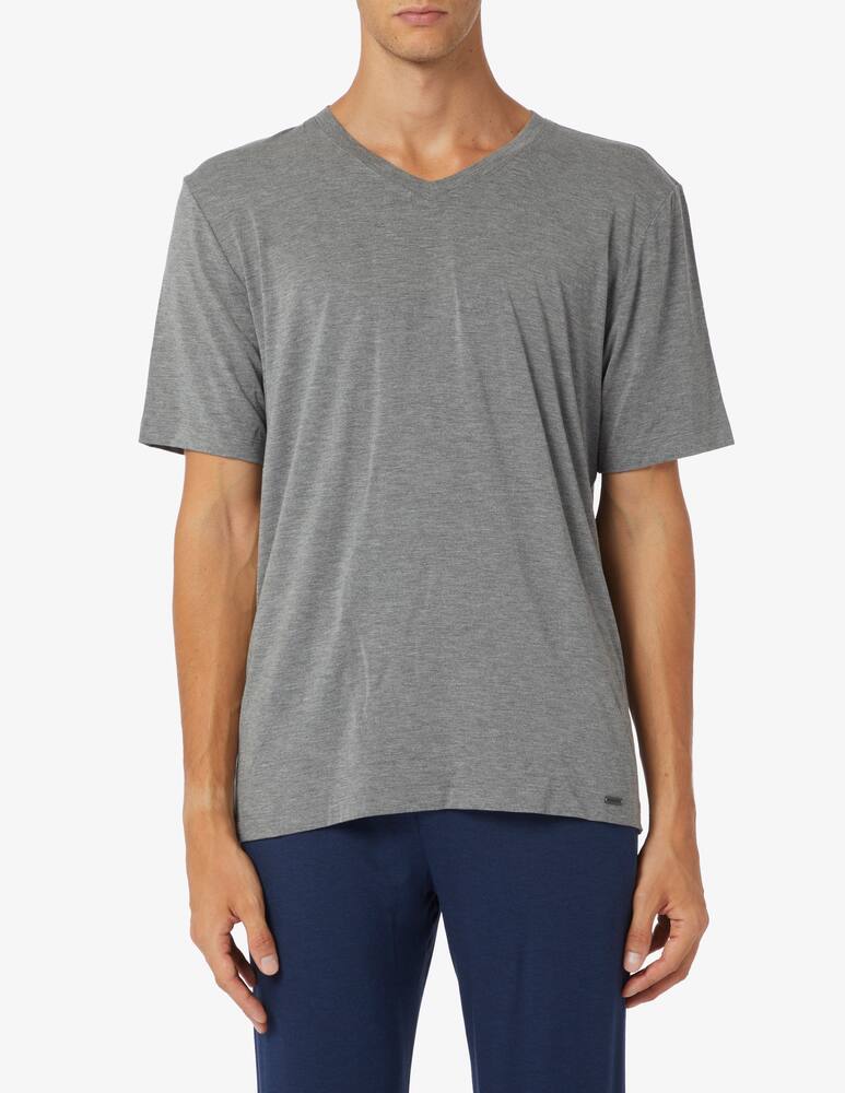 rinascente Hanro Canotta casuals